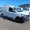 Fourgon à température dirigée (frigo) Renault Kangoo