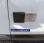 Fourgon à température dirigée (frigo) Renault Kangoo