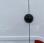 Fourgon avec parois et toit rigide Renault Master