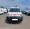 Fourgon avec parois et toit rigide Citroën Berlingo
