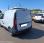 Fourgon à température dirigée (frigo) Renault Kangoo