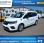 Fourgonnette dérivée de VP Renault Kangoo