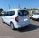 Fourgonnette dérivée de VP Renault Kangoo