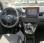 Fourgonnette dérivée de VP Renault Kangoo