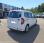Fourgonnette dérivée de VP Renault Kangoo