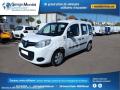Fourgonnette dérivée de VP Renault Kangoo