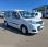 Fourgonnette dérivée de VP Renault Kangoo
