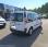Fourgonnette dérivée de VP Renault Kangoo