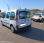 Fourgonnette dérivée de VP Renault Kangoo