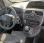 Fourgonnette dérivée de VP Renault Kangoo