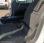 Fourgonnette dérivée de VP Renault Kangoo