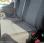 Fourgon avec parois et toit rigide Renault Master