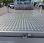 Plateau Ford Transit