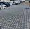 Plateau Ford Transit