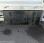 Plateau Ford Transit