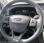 Plateau Ford Transit