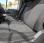 Fourgon avec parois et toit rigide Volkswagen Crafter