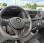 Fourgon avec parois et toit rigide Volkswagen Crafter