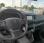 Fourgon avec parois et toit rigide Peugeot Expert