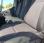 Fourgon avec parois et toit rigide Renault Master