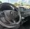 Fourgon avec parois et toit rigide Renault Master