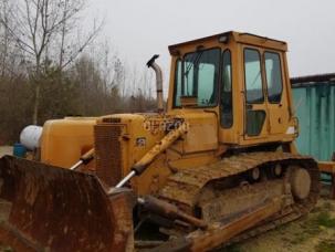 Dresser TD-15C