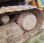  Dresser TD-15C
