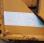  Dresser TD-15C