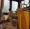  Dresser TD-15C