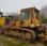  Dresser TD-15C