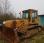  Dresser TD-15C