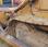 Dresser TD-15C