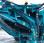 Crible Terex POWERSCREEN WARRIOR 800