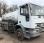 Voirie Iveco 150E23