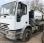 Voirie Iveco 150E23