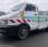 Voirie Iveco Daily