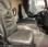 Voirie Renault Premium