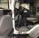 Voirie Renault Premium