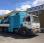 Voirie Renault Gamme G