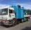 Voirie Renault Gamme G