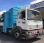 Voirie Renault Gamme G
