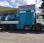 Voirie Renault Gamme G