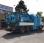 Voirie Renault Gamme G
