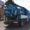Voirie Renault Gamme G