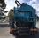 Voirie Renault Gamme G