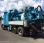 Voirie Renault Gamme G