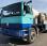 Voirie Renault Gamme G