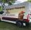 Magasin Renault Master