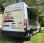 Magasin Renault Master