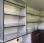 Magasin Renault Master